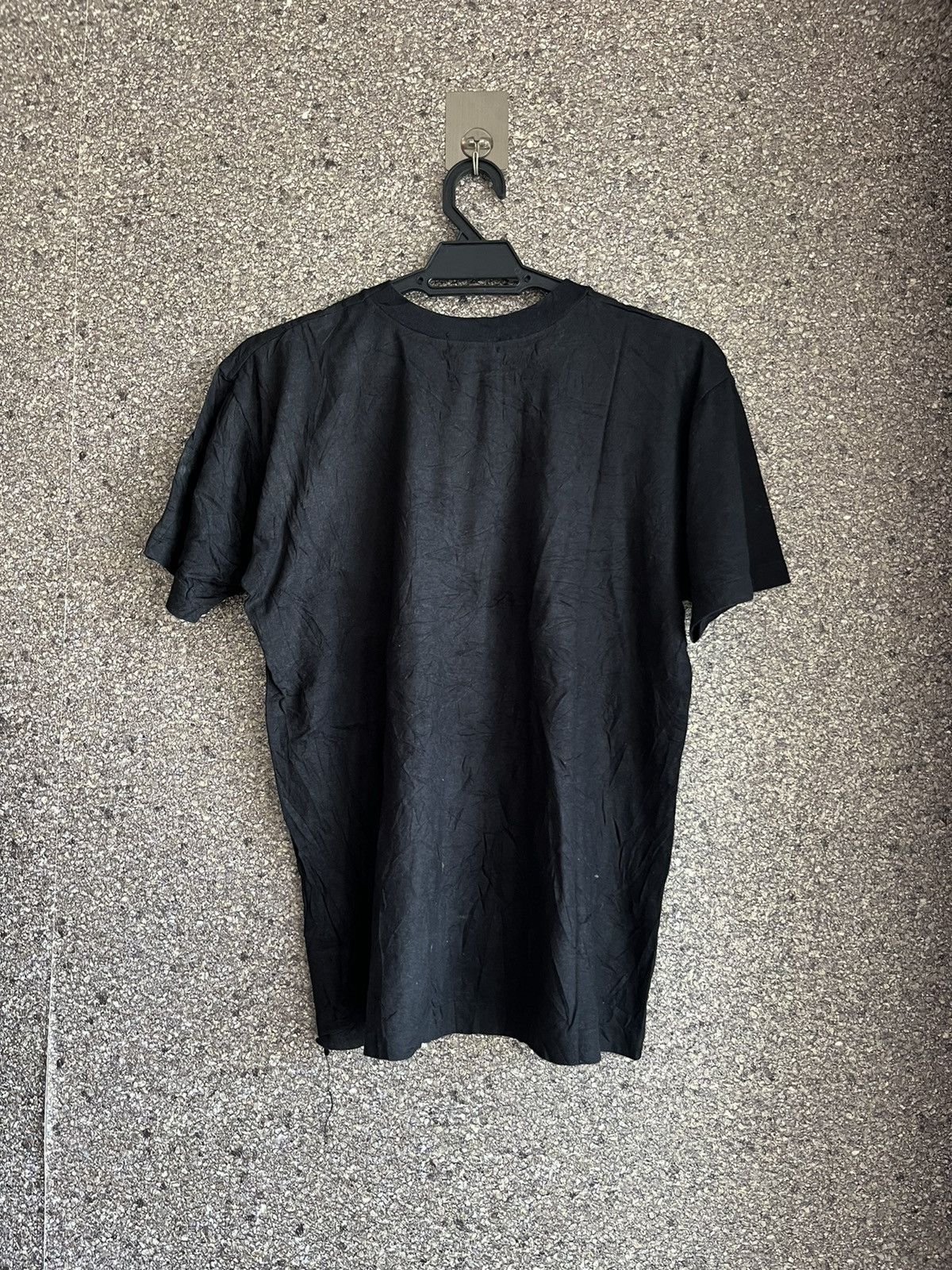 Vintage Okinawa ft11 Size US M / EU 48-50 / 2 - 4 Thumbnail