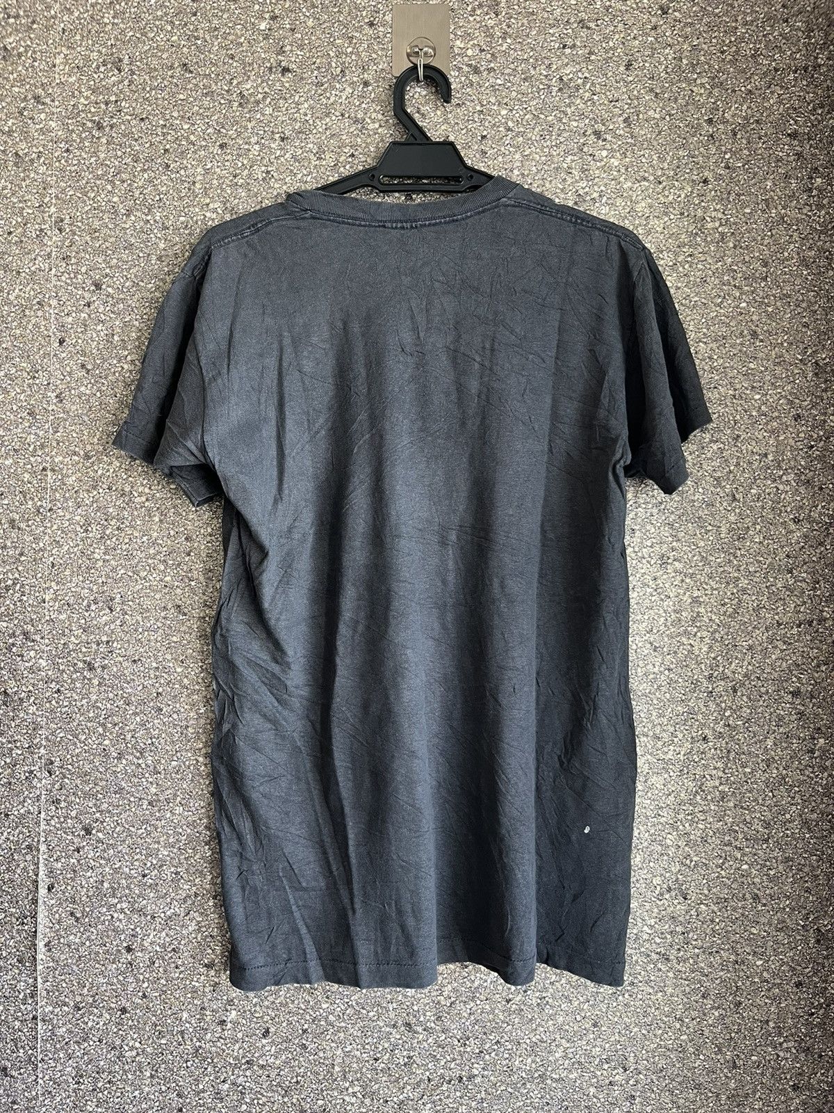 Vintage Gecko ft11 Size US M / EU 48-50 / 2 - 4 Thumbnail