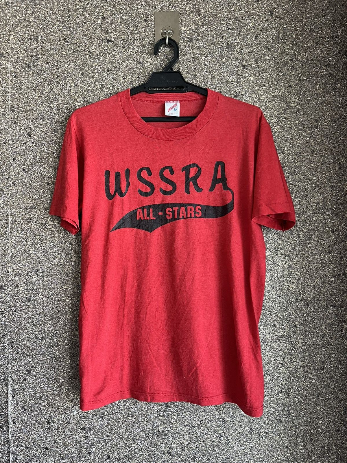 Vintage All-stars ft11 Size US M / EU 48-50 / 2 - 1 Thumbnail