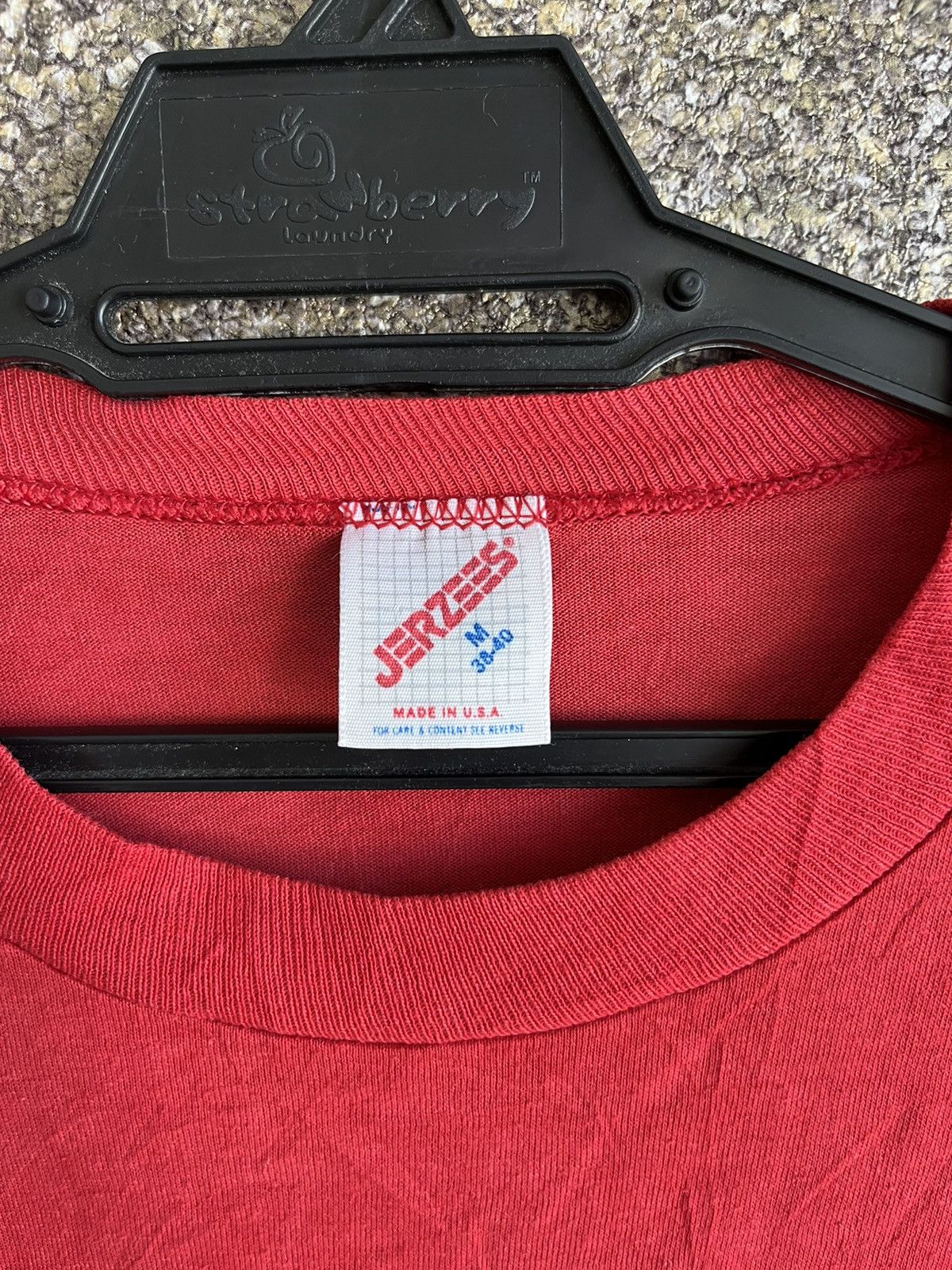 Vintage All-stars ft11 Size US M / EU 48-50 / 2 - 3 Thumbnail