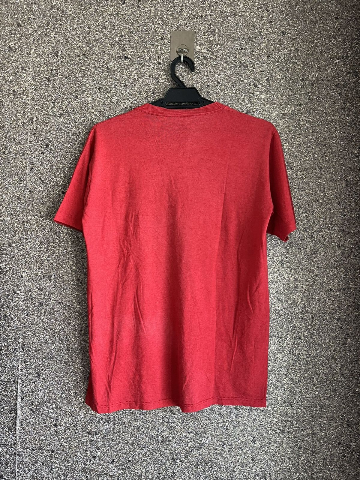 Vintage All-stars ft11 Size US M / EU 48-50 / 2 - 4 Thumbnail