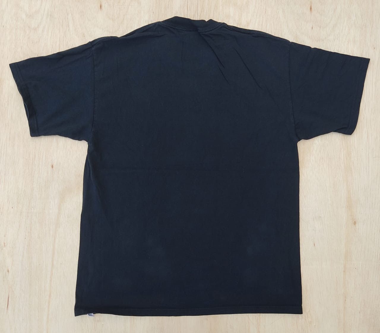 Lee × Vintage vintage tee Lee Usa C7 Size US L / EU 52-54 / 3 - 3 Thumbnail