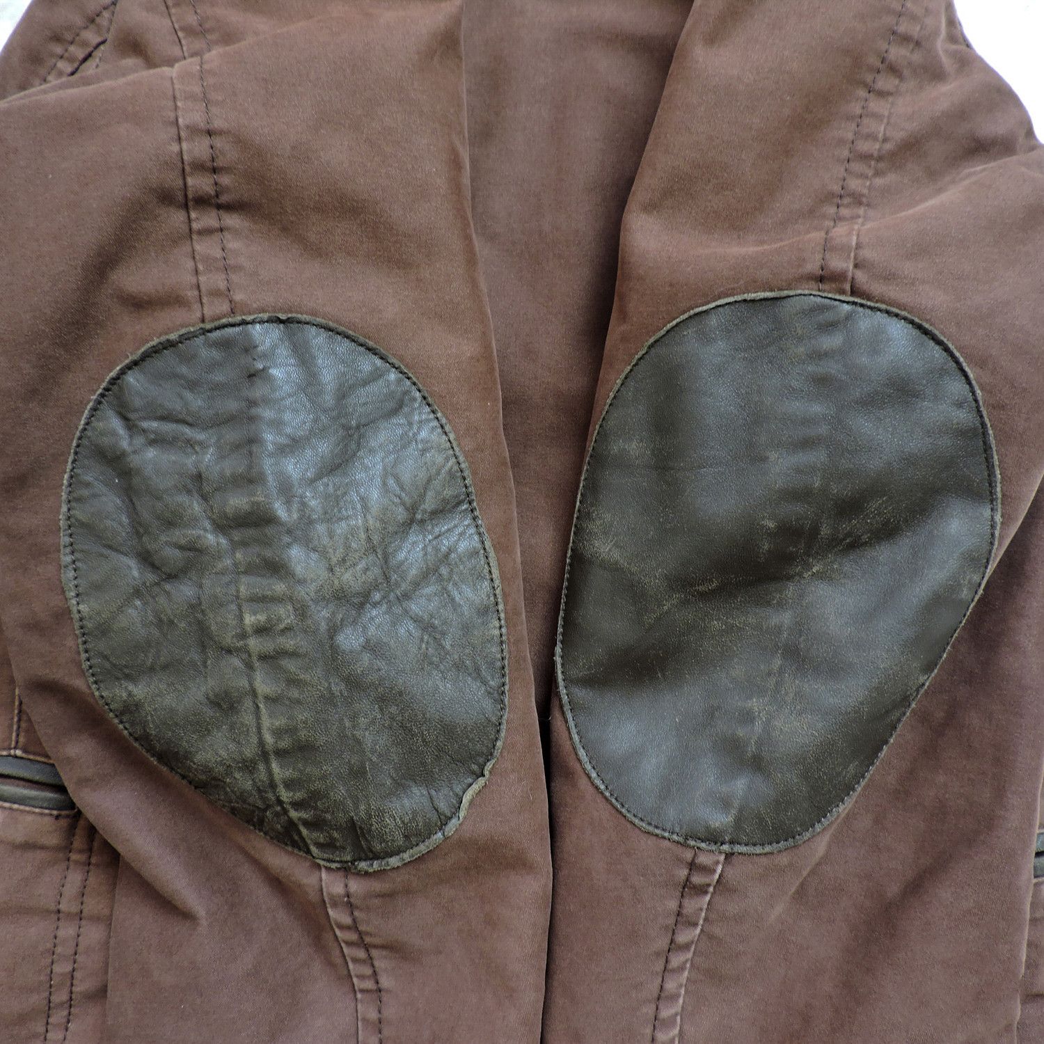 Buzz Rickson's × Toyo Enterprises Buzz Rickson's Classics Jacket Size US M / EU 48-50 / 2 - 9 Thumbnail