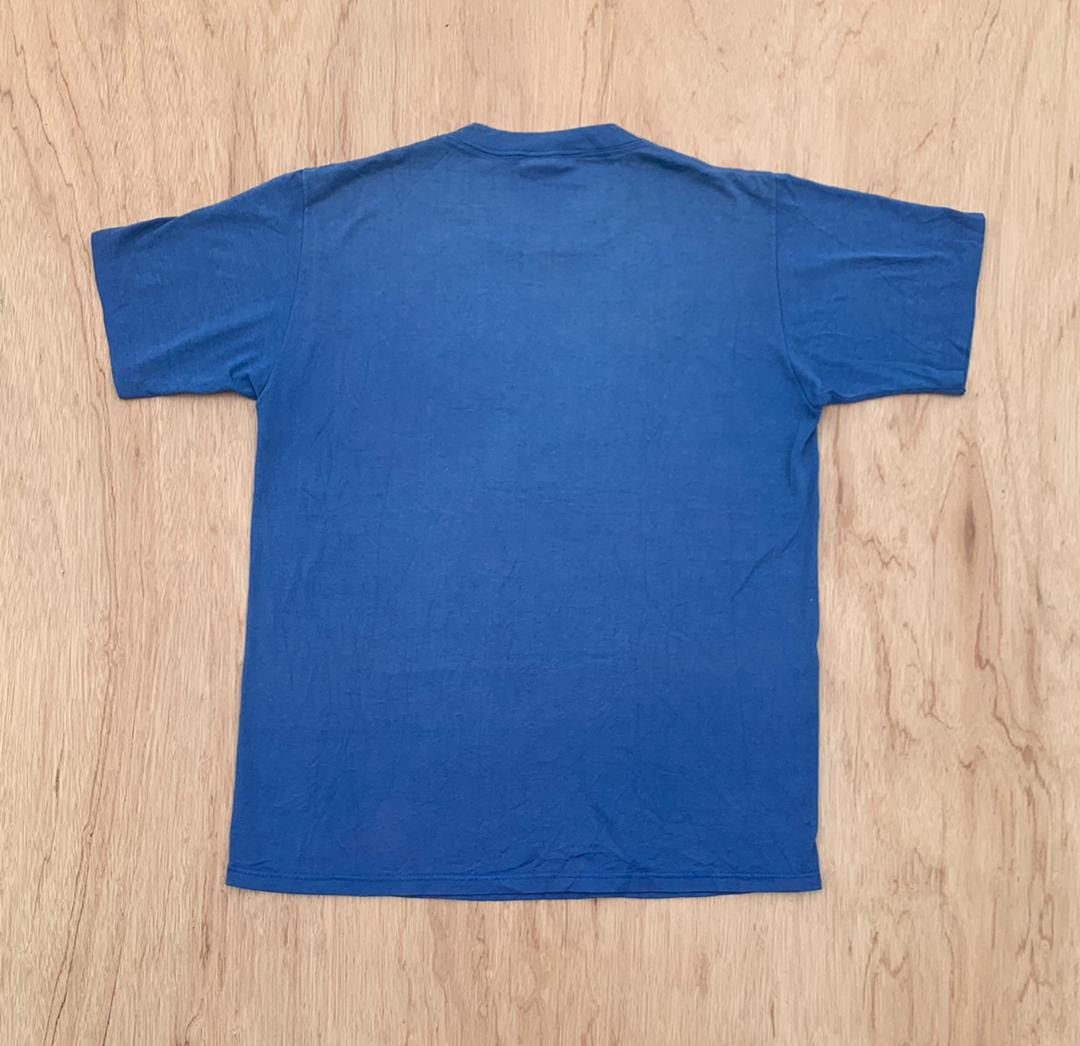 Jerzees × Vintage vintage tee B2 Size US L / EU 52-54 / 3 - 4 Thumbnail