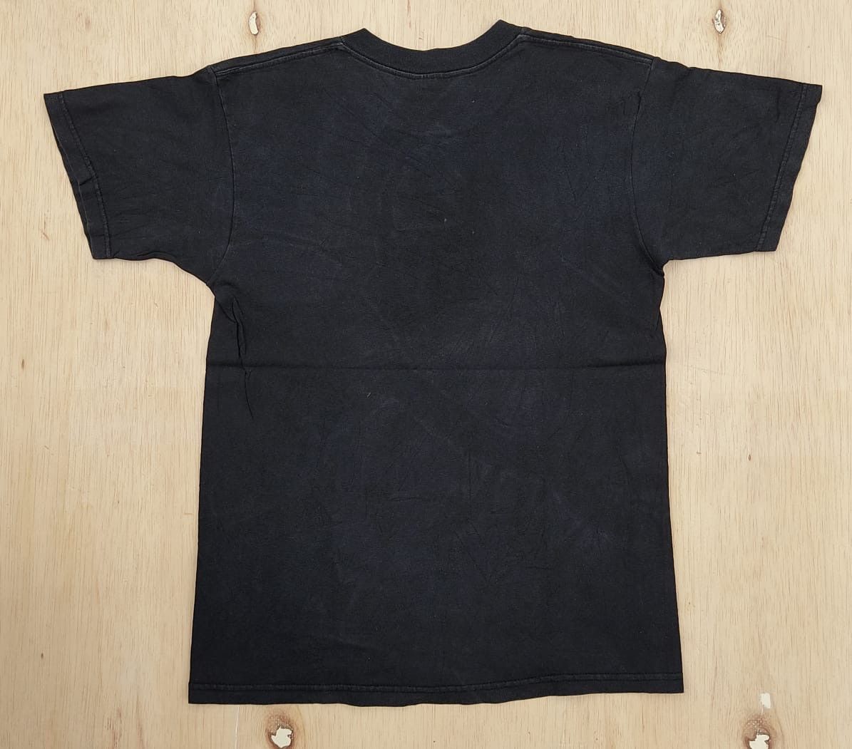 Hard Rock Cafe × Vintage vintage tee D - 23 Hard Rock Cafe Honolulu Size US S / EU 44-46 / 1 - 3 Thumbnail