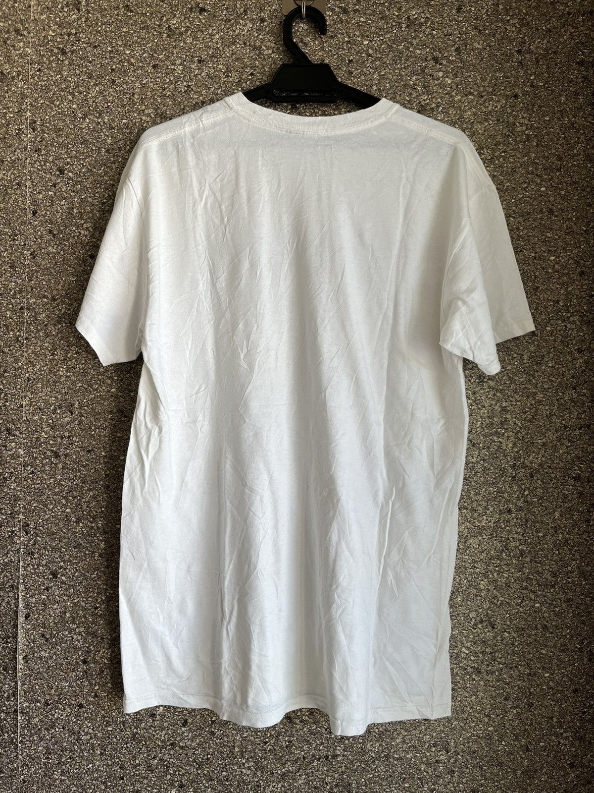 Vintage Thrasher ft11 Size US M / EU 48-50 / 2 - 5 Thumbnail