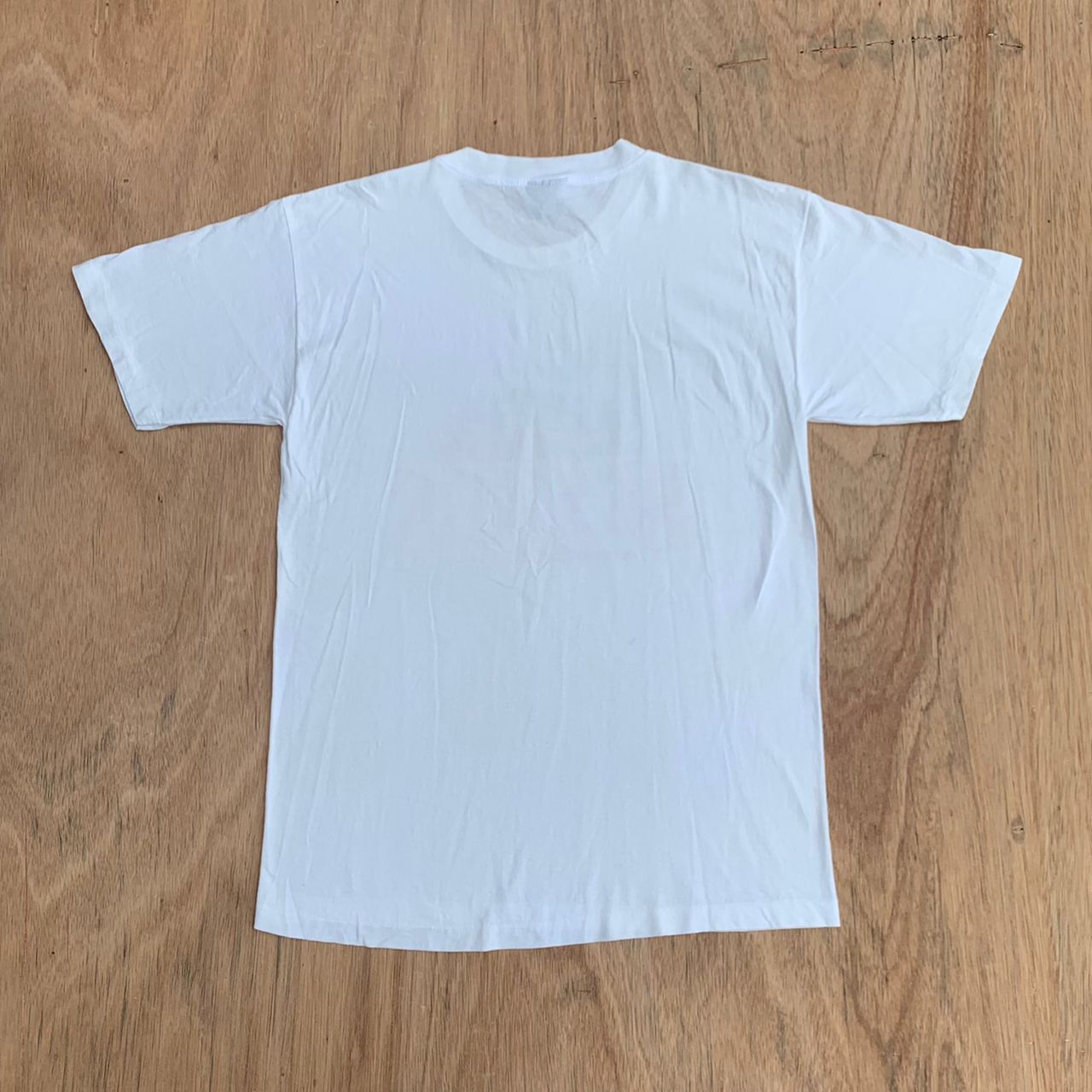Vintage Vintage Tee D 34 Size US L / EU 52-54 / 3 - 4 Thumbnail