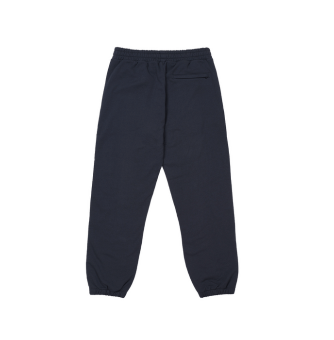 Palace Palace Sofa Surfer Joggers Navy • S | Grailed