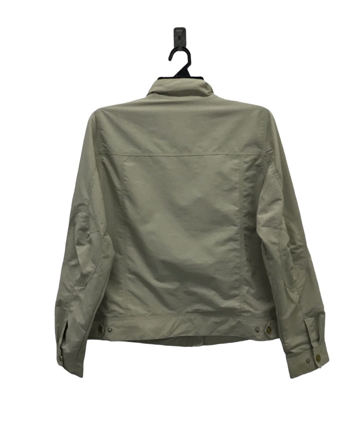 L.L. Bean VINTAGE L.L.BEAN JACKET Size M / US 6-8 / IT 42-44 - 2 Thumbnail