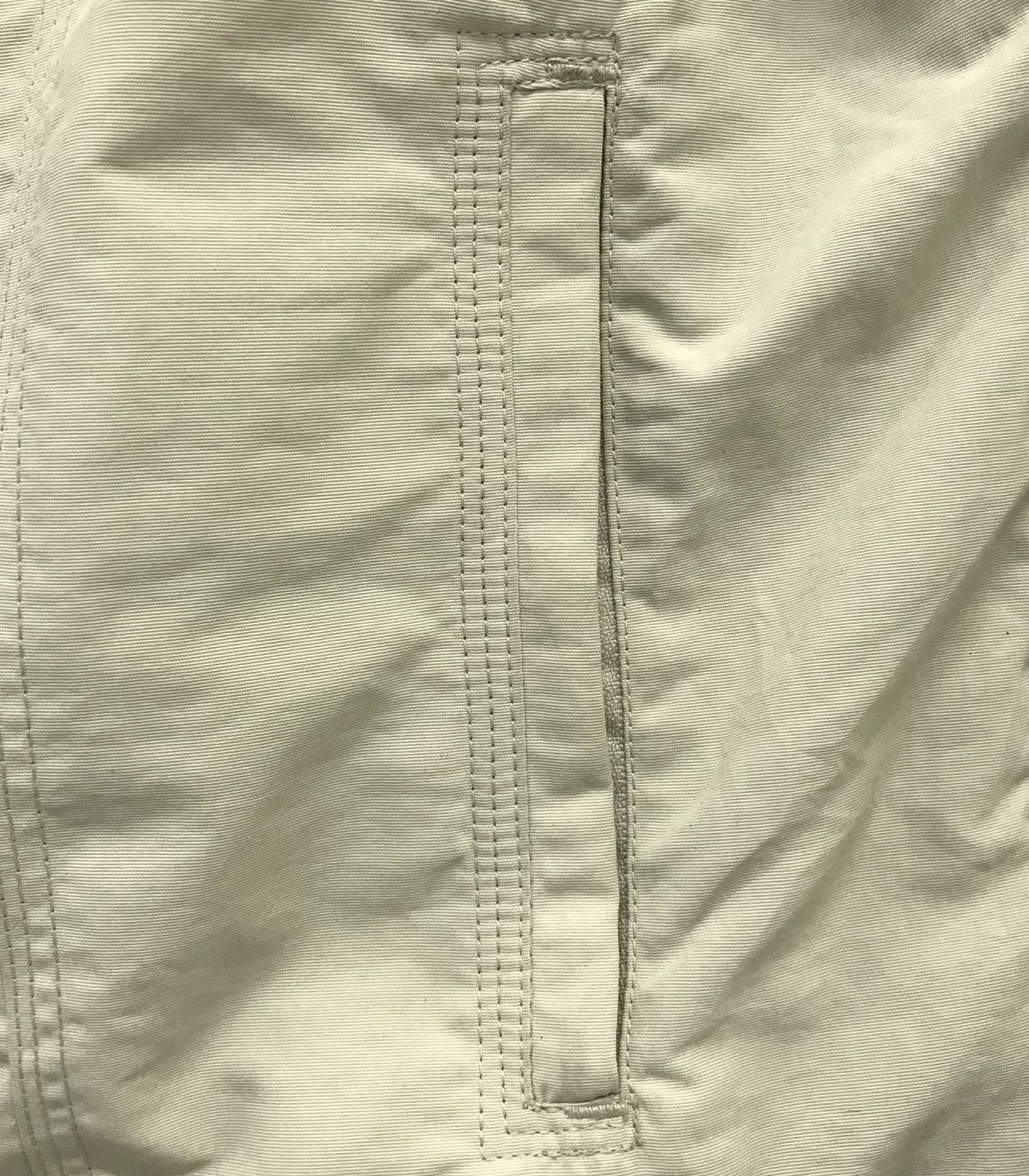 L.L. Bean VINTAGE L.L.BEAN JACKET Size M / US 6-8 / IT 42-44 - 8 Thumbnail