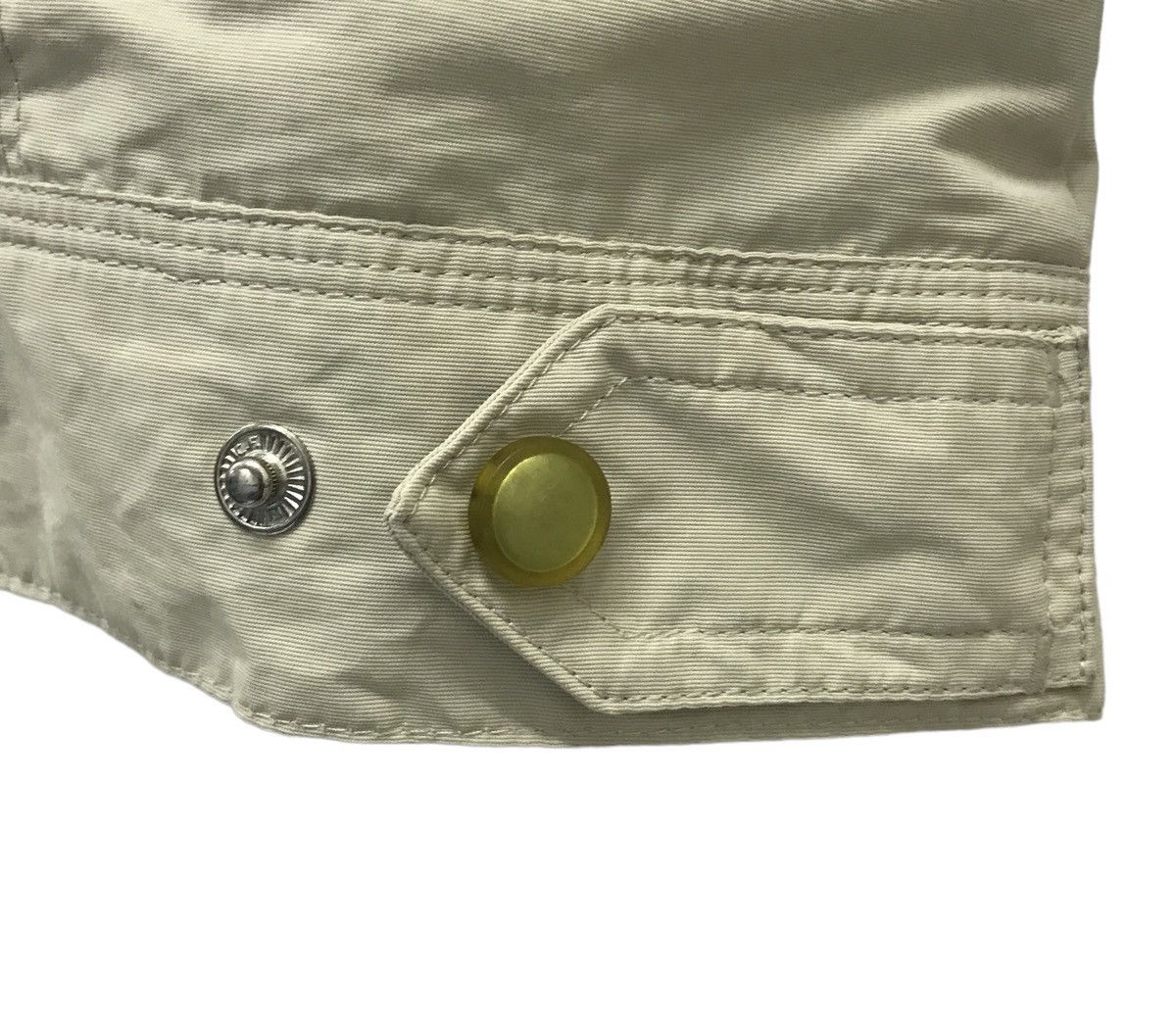 L.L. Bean VINTAGE L.L.BEAN JACKET Size M / US 6-8 / IT 42-44 - 10 Thumbnail