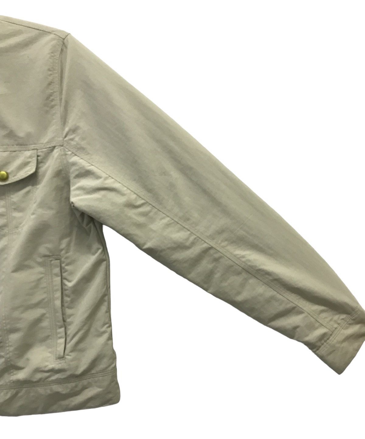 L.L. Bean VINTAGE L.L.BEAN JACKET Size M / US 6-8 / IT 42-44 - 5 Thumbnail