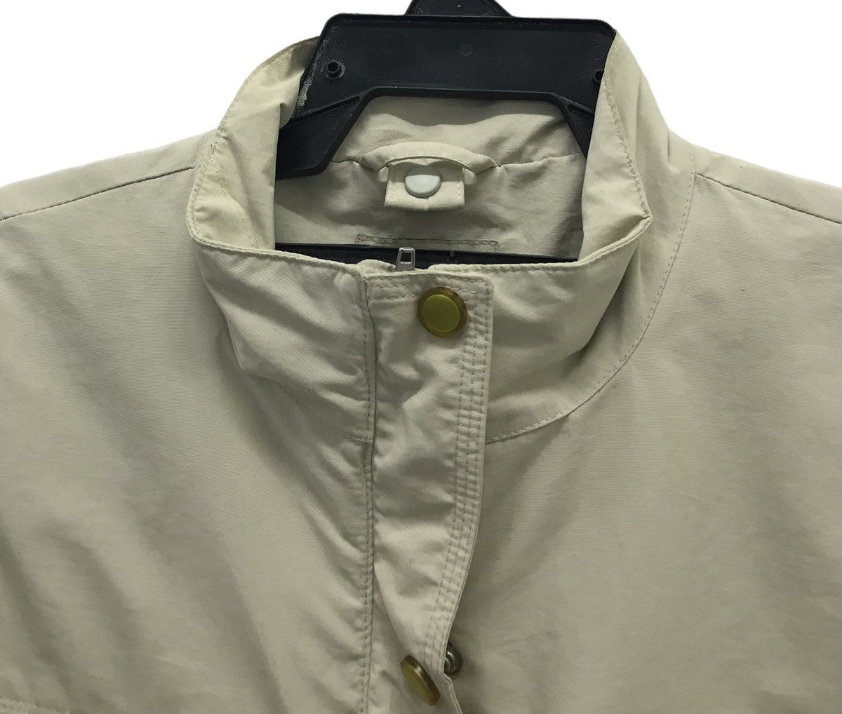 L.L. Bean VINTAGE L.L.BEAN JACKET Size M / US 6-8 / IT 42-44 - 3 Thumbnail