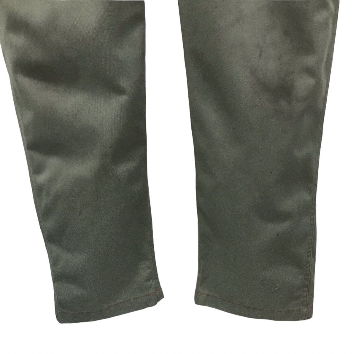Dickies DICKIES JUMPSUITS Size US 42 / EU 58 - 16 Thumbnail