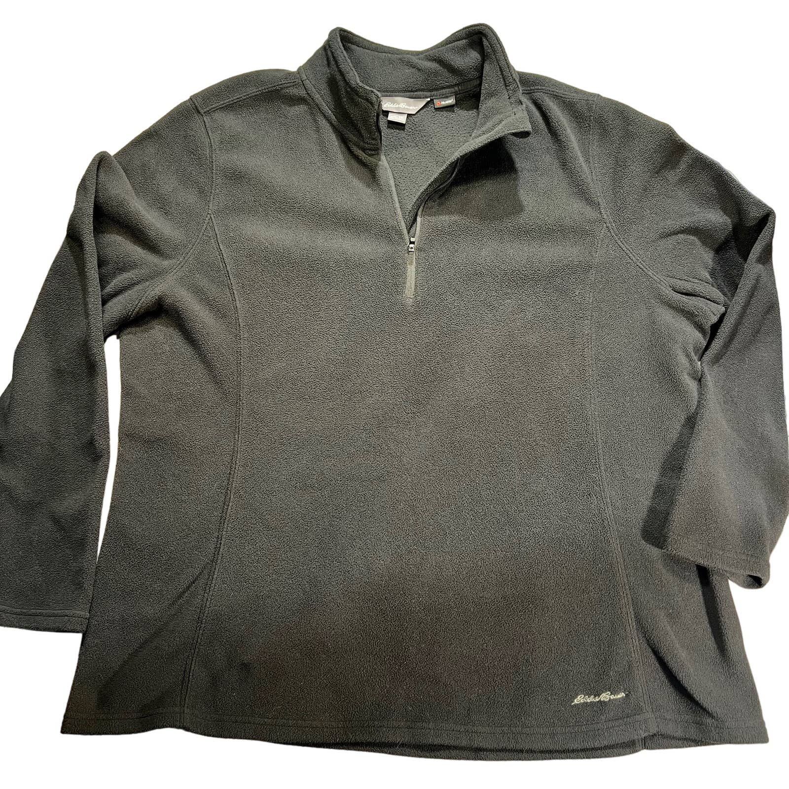 Eddie Bauer Pantalón Para Dama Gris 14 | México