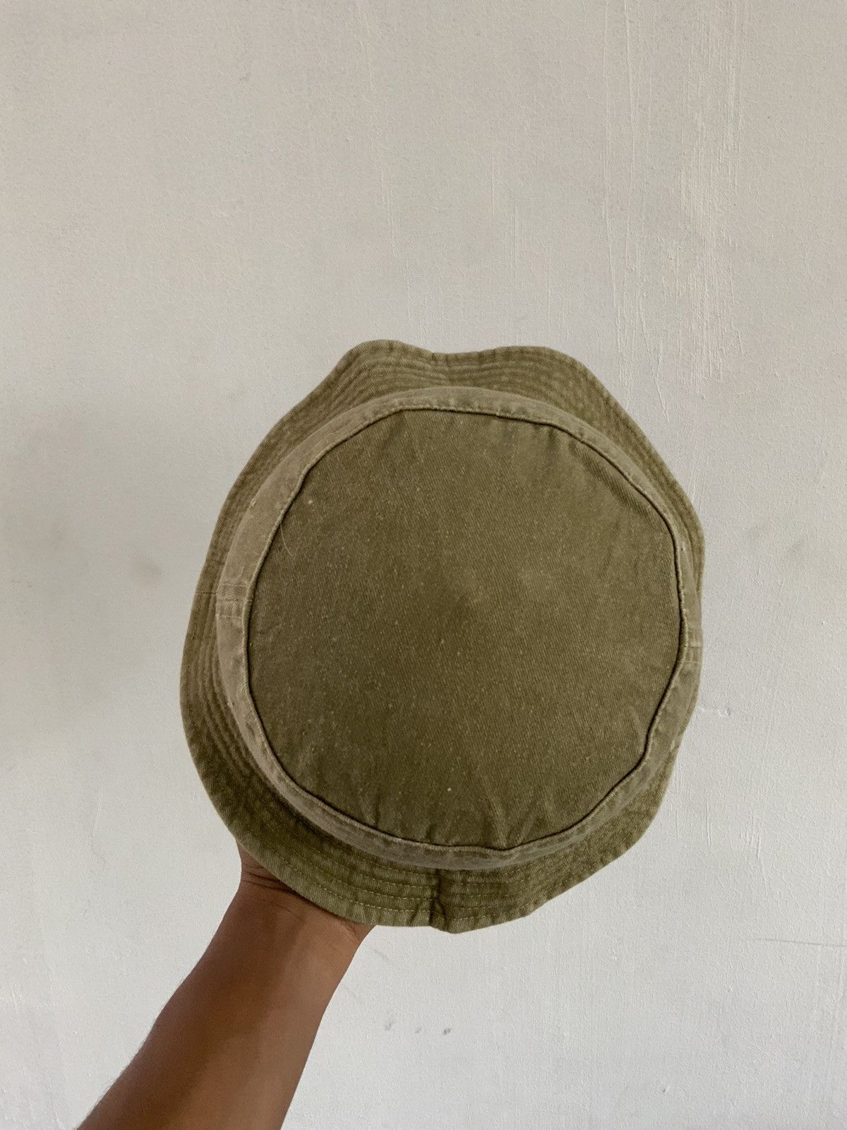 Hat Club Taronga Zoo Fade Bucket Hat Size ONE SIZE - 6 Thumbnail