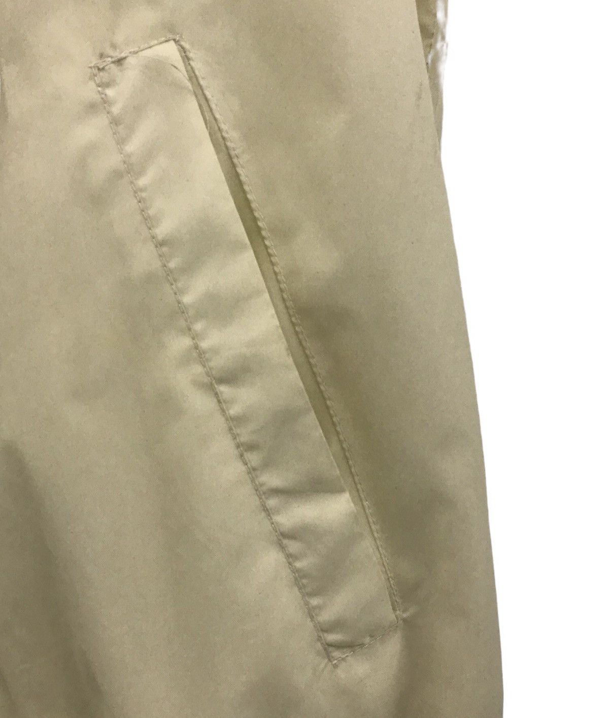 Japanese Brand × Vintage VINTAGE FRASH-WARRIEARS SPORTS JACKET Size US L / EU 52-54 / 3 - 6 Thumbnail