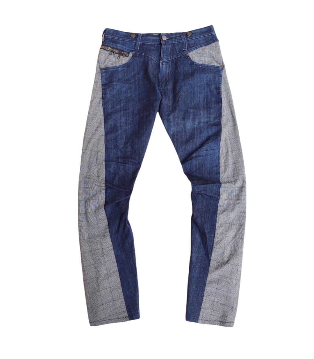 BrthBreath Hybrid Pants