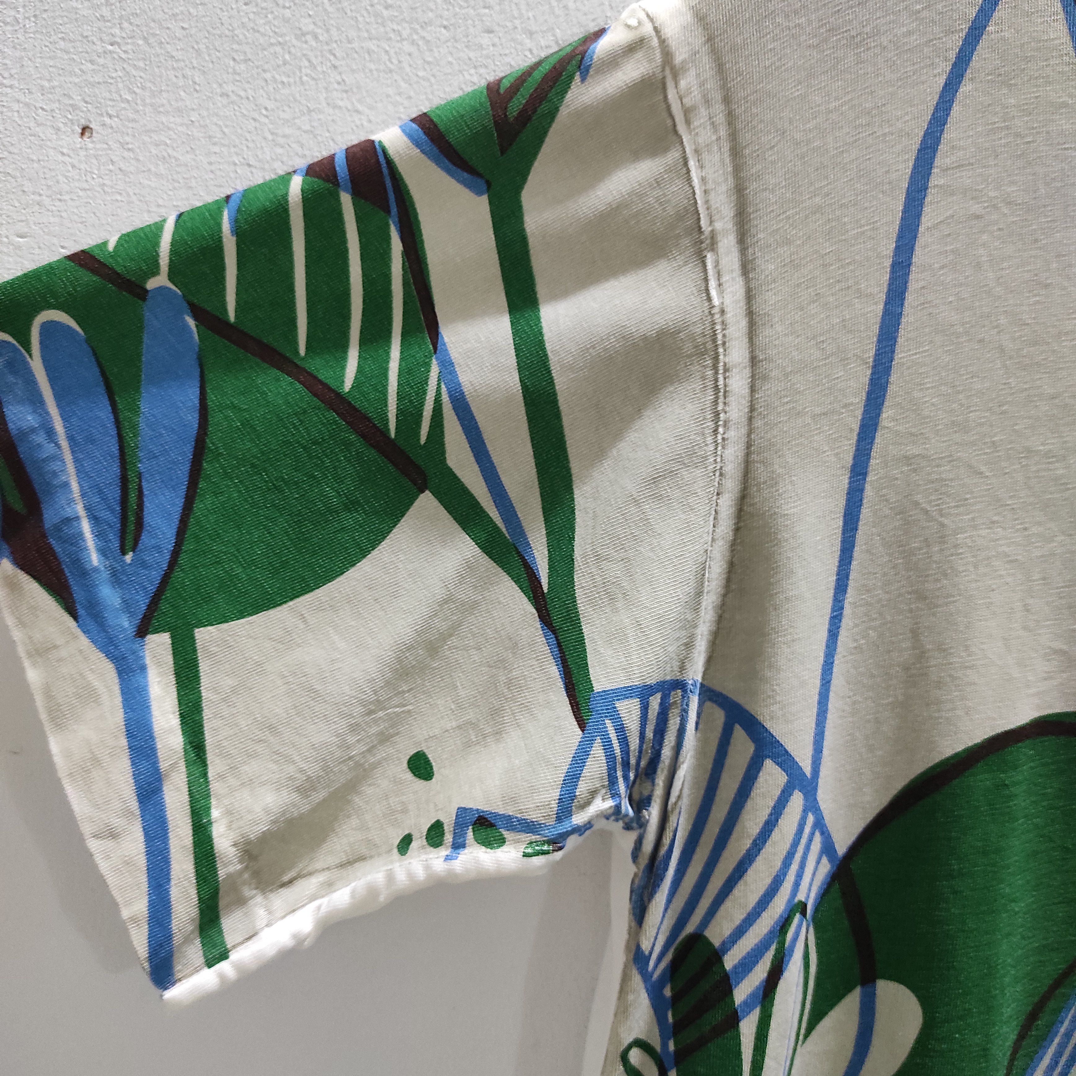 Marni Marni tee Multicolor Size S / US 4 / IT 40 - 5 Thumbnail