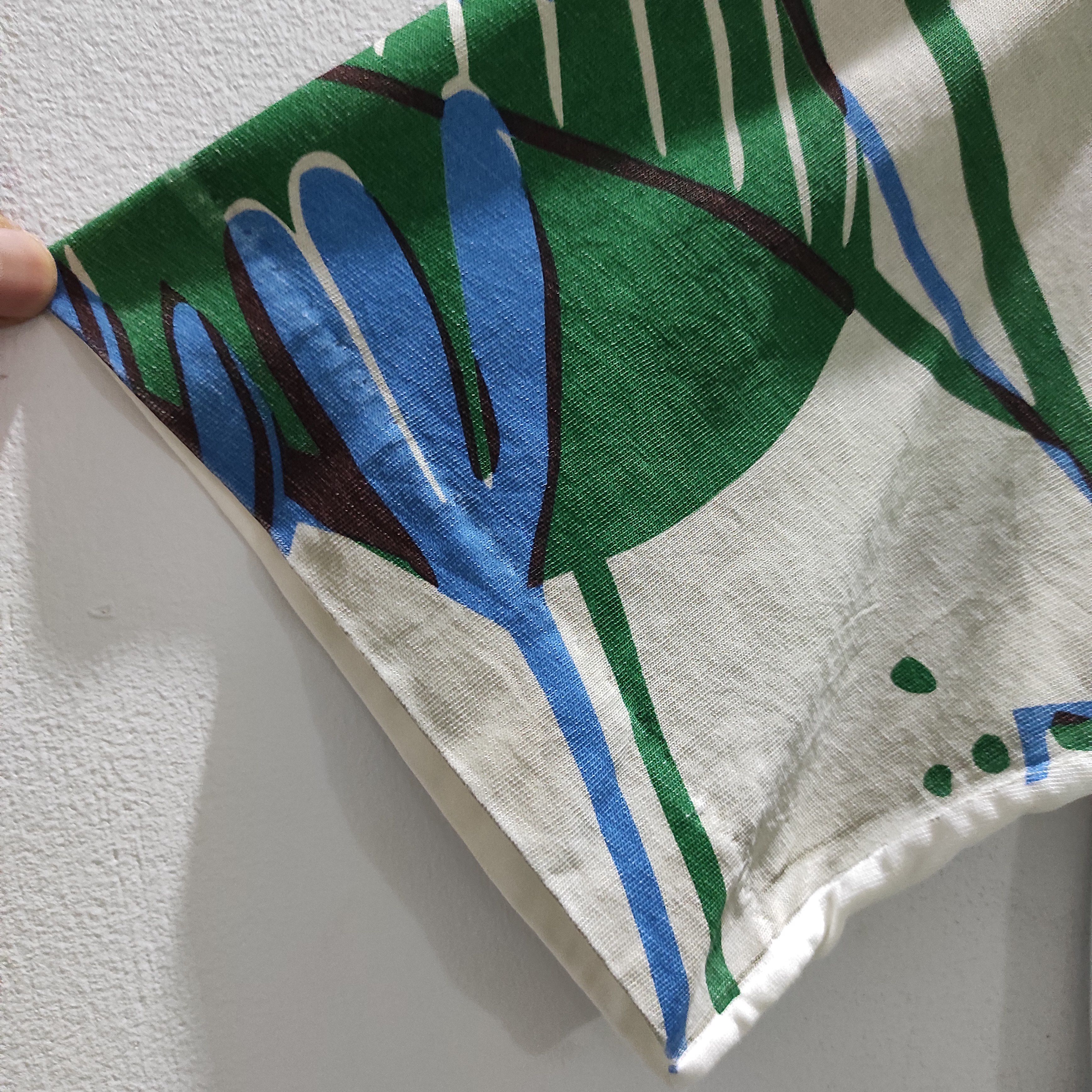 Marni Marni tee Multicolor Size S / US 4 / IT 40 - 14 Thumbnail