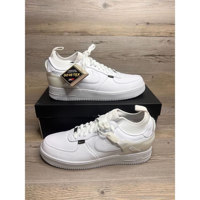 size 13 nike air force 1