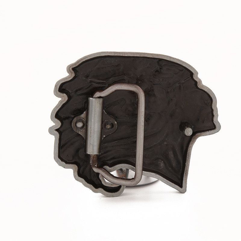 Other × Vintage Fashion personality punk cool belt Size ONE SIZE - 3 Thumbnail