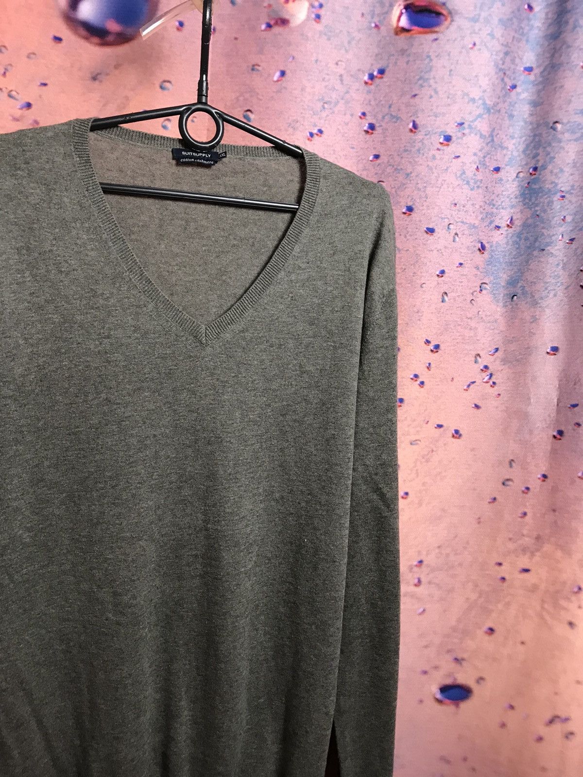 suitsupply-suitsupply-luxury-streetwear-sweater-grailed
