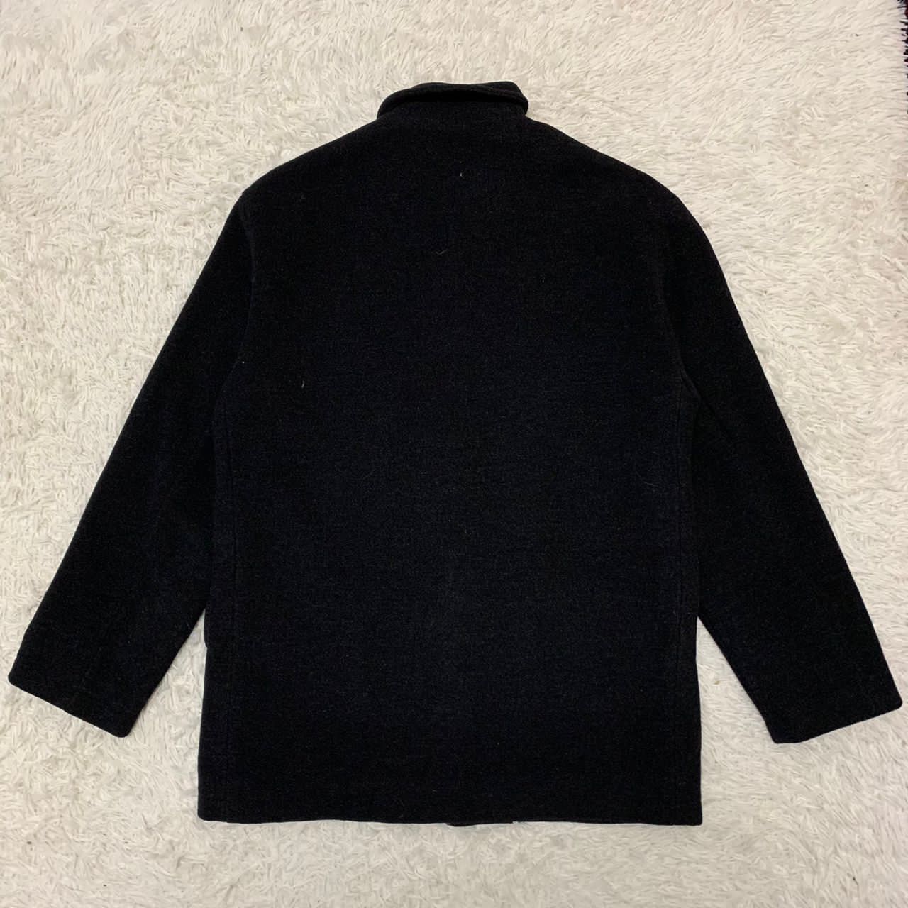Japanese Brand Duca Visconti jacket Size US L / EU 52-54 / 3 - 2 Thumbnail