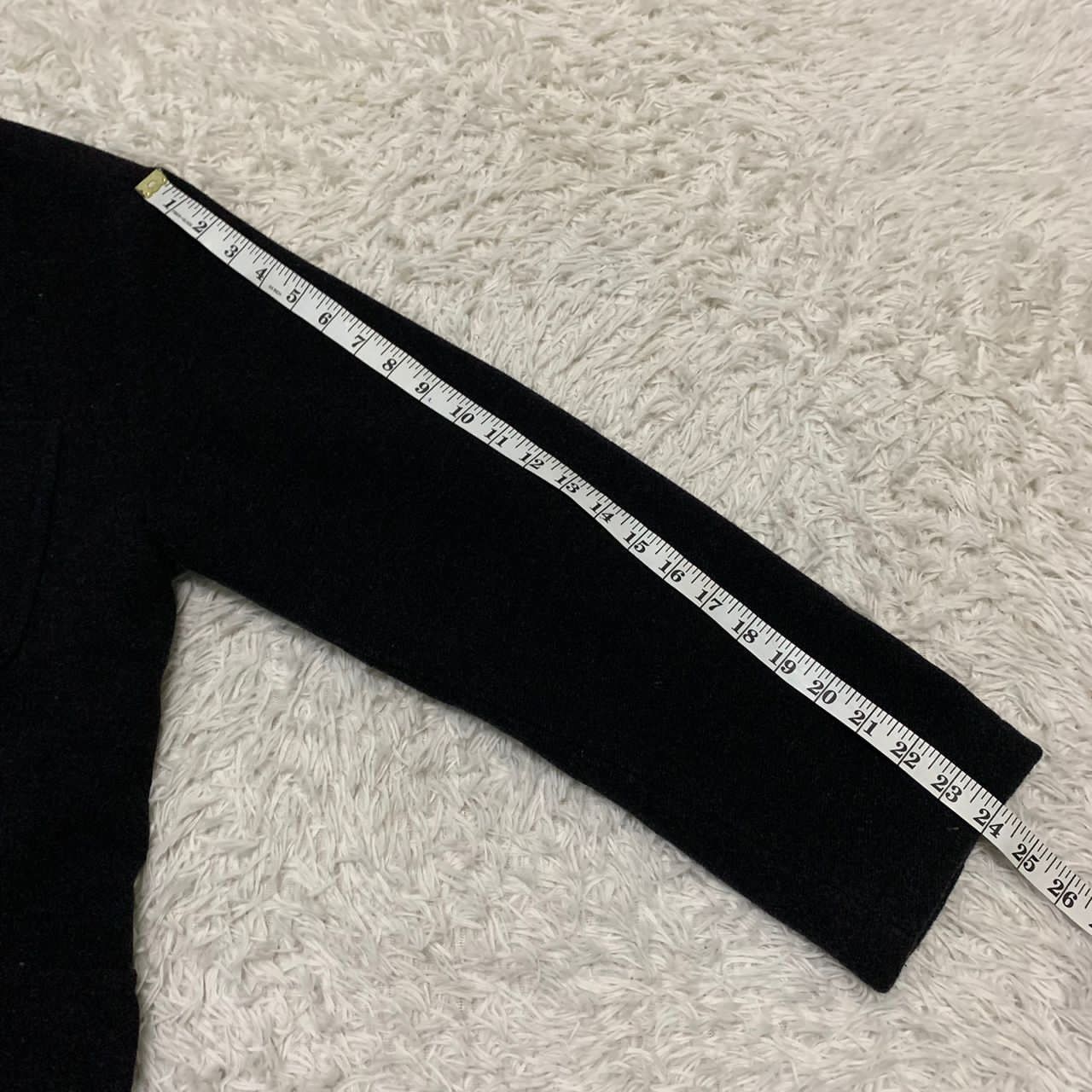 Japanese Brand Duca Visconti jacket Size US L / EU 52-54 / 3 - 8 Thumbnail