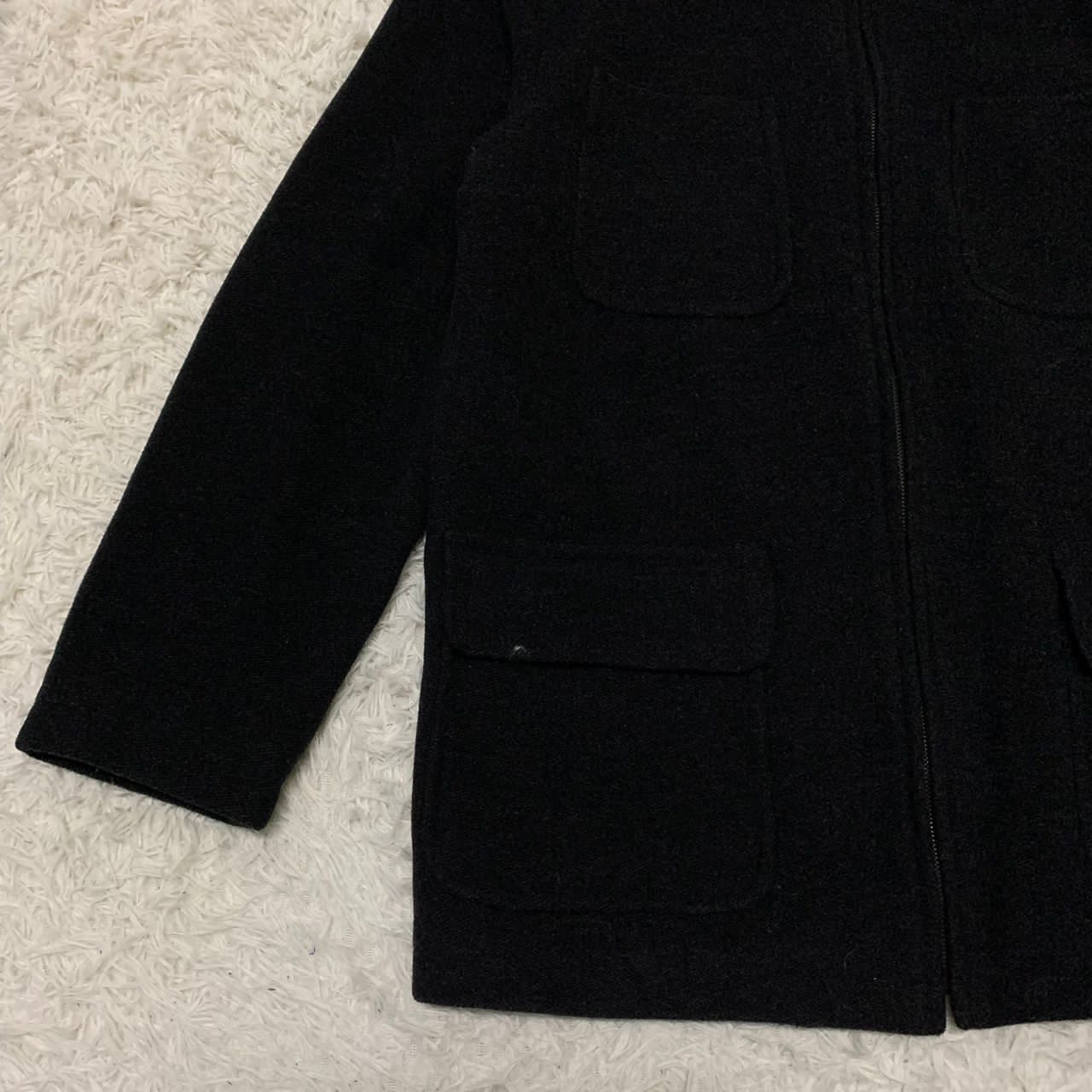 Japanese Brand Duca Visconti jacket Size US L / EU 52-54 / 3 - 4 Thumbnail