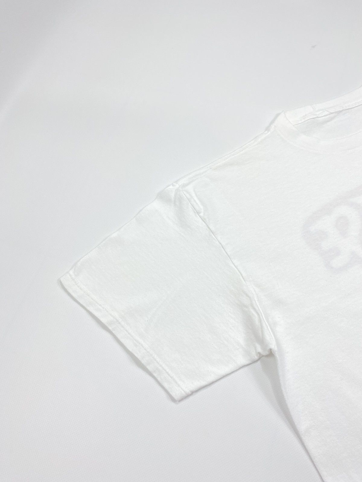 Vintage 🔥LASTDROP🔥 1978 1998 John Travolta 20th Anniversary Grease Size US XL / EU 56 / 4 - 7 Thumbnail