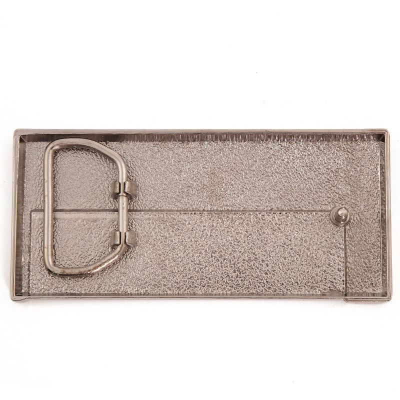 Other Fashion personality punk cool belt Size ONE SIZE - 3 Thumbnail