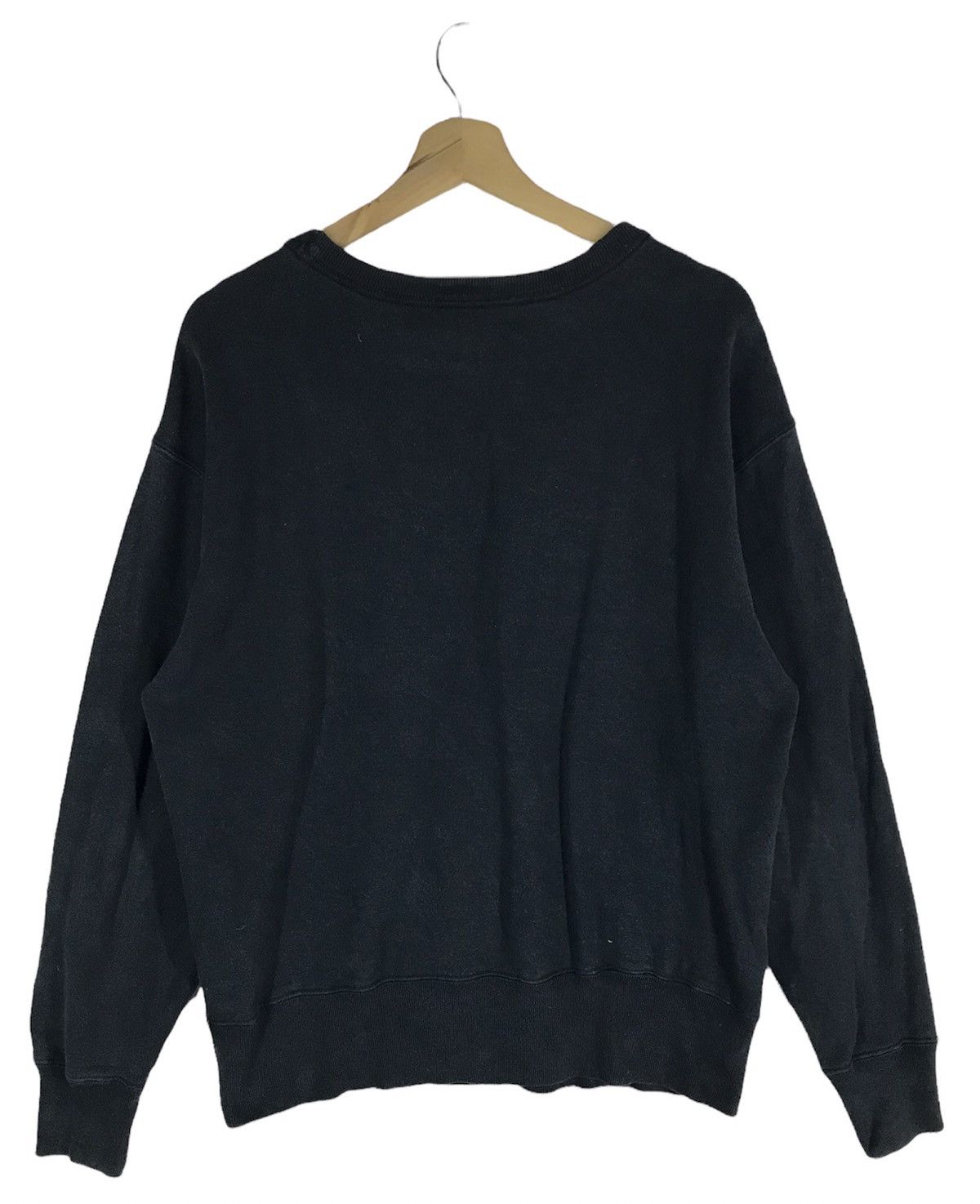Champion Vintage Champion Product Sweatshirts Size US L / EU 52-54 / 3 - 2 Thumbnail