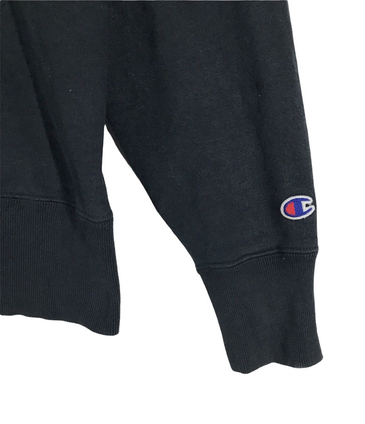 Champion Vintage Champion Product Sweatshirts Size US L / EU 52-54 / 3 - 4 Thumbnail