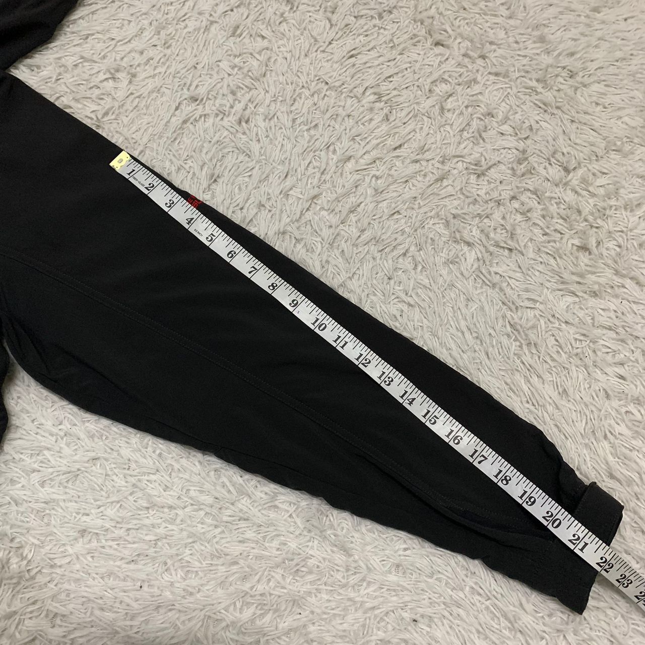 The North Face TNF The North Face Summit Series Jacket Hoodie Size US M / EU 48-50 / 2 - 8 Thumbnail