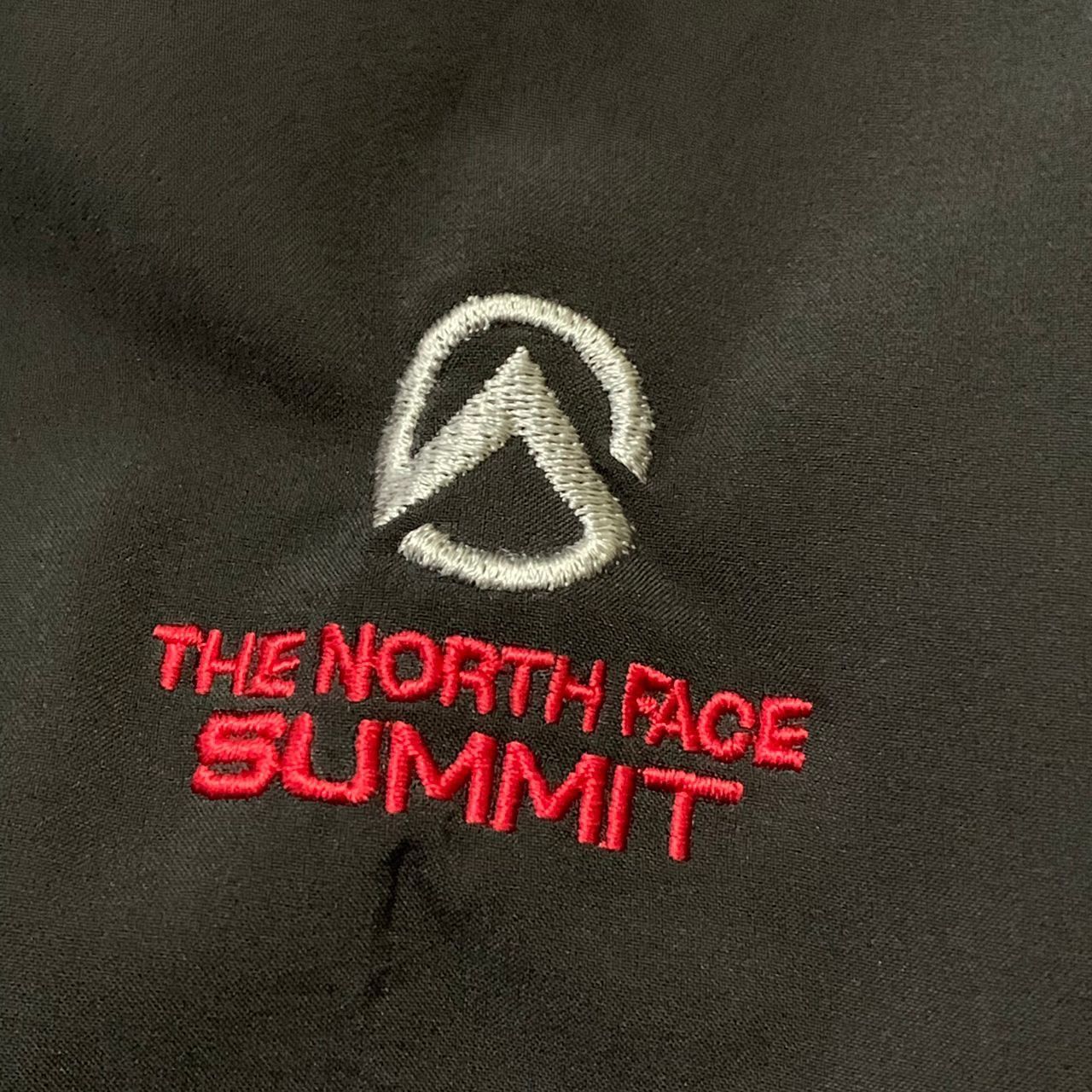The North Face TNF The North Face Summit Series Jacket Hoodie Size US M / EU 48-50 / 2 - 9 Thumbnail