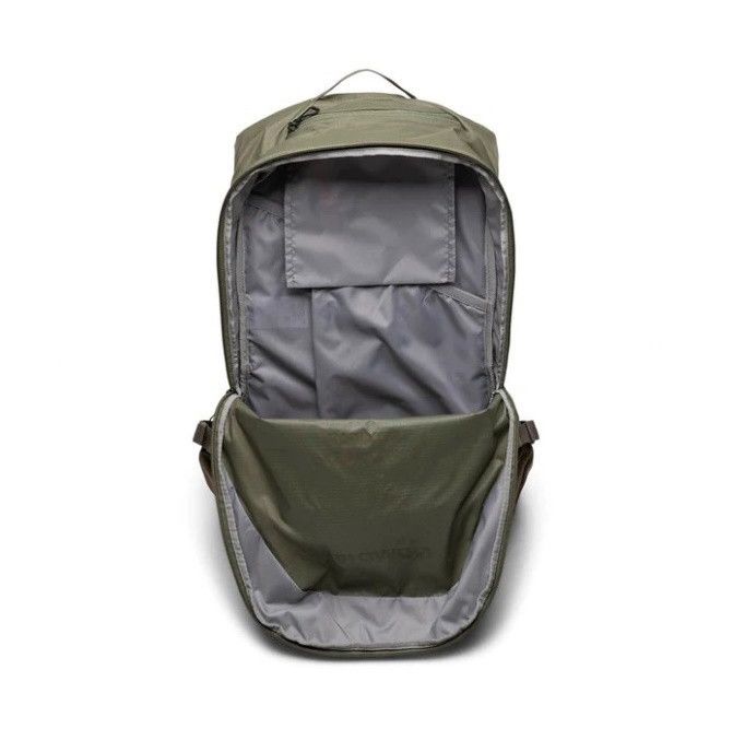 Salomon PNS x Salomon XT20 Bag | Grailed