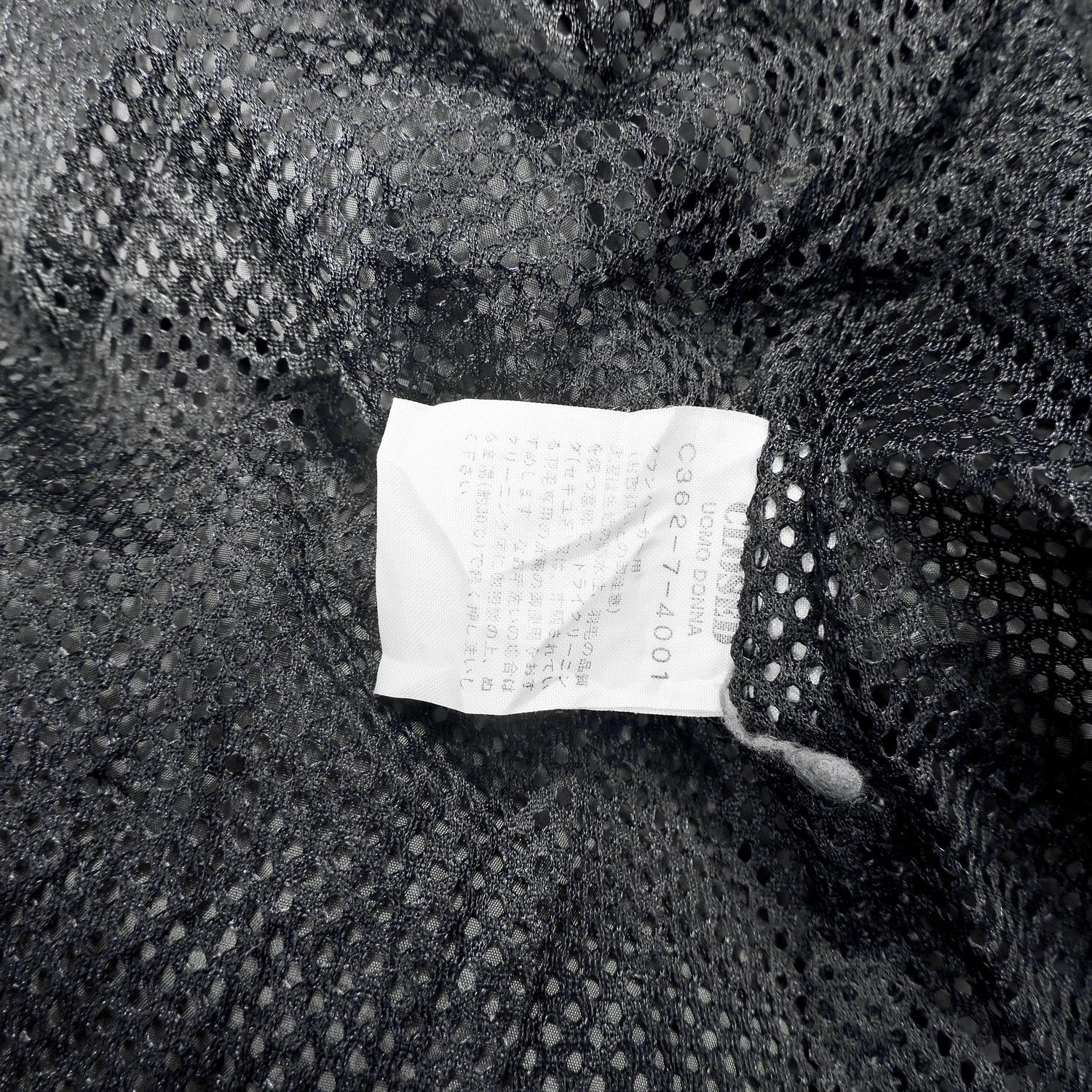 CLOSED × Vintage Closed Uomo Donna Puffer Jacket Size US L / EU 52-54 / 3 - 5 Thumbnail