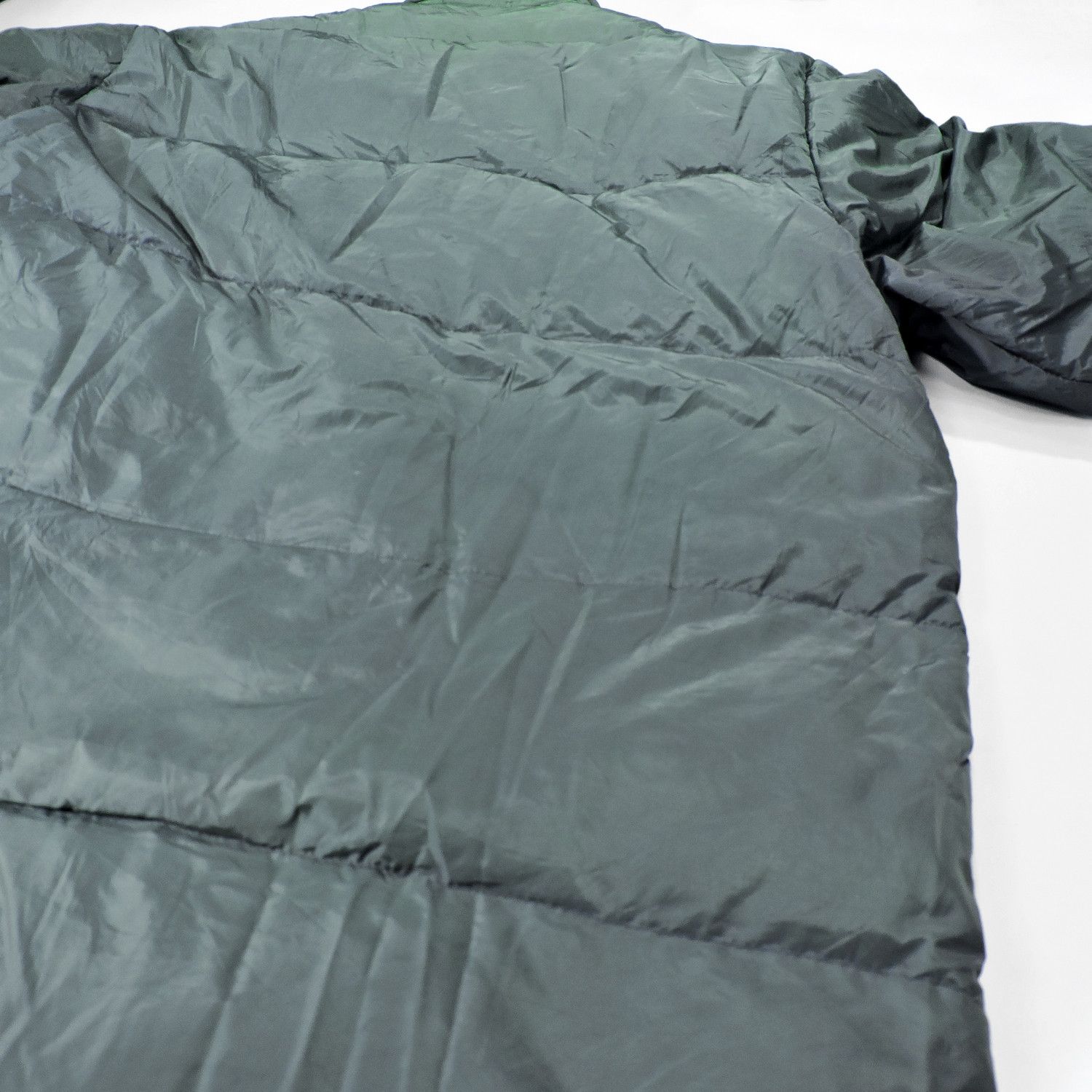 CLOSED × Vintage Closed Uomo Donna Puffer Jacket Size US L / EU 52-54 / 3 - 12 Thumbnail