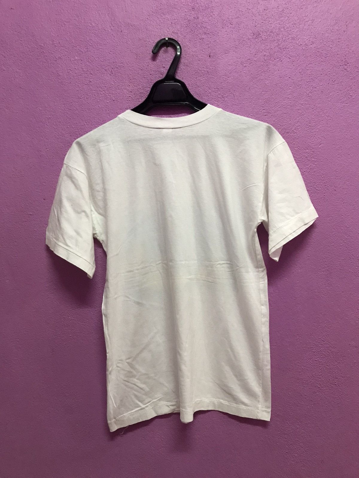 Other Australia Tee Size M Size US M / EU 48-50 / 2 - 2 Thumbnail