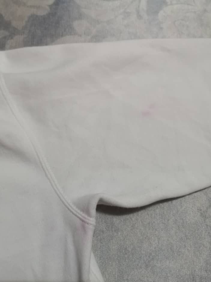 Avirex AVIREX HOODIE Size US M / EU 48-50 / 2 - 5 Thumbnail