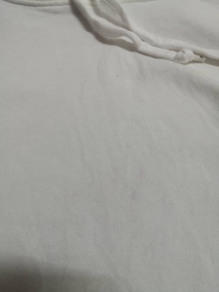 Avirex AVIREX HOODIE Size US M / EU 48-50 / 2 - 4 Thumbnail