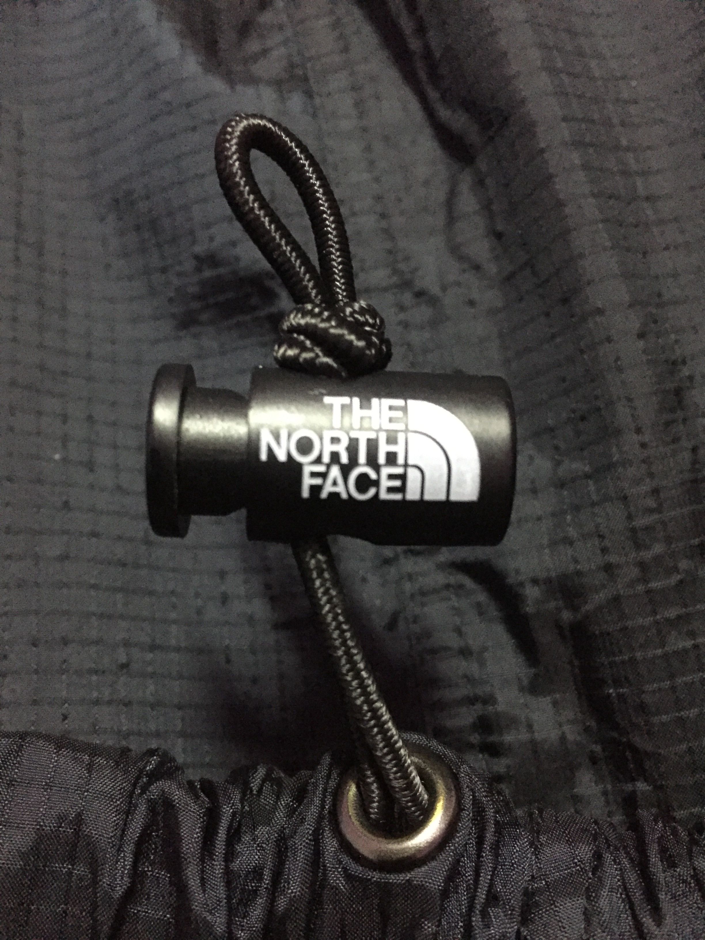 Goretex The North Face x Goretex Track Pants Size US 27 - 3 Thumbnail