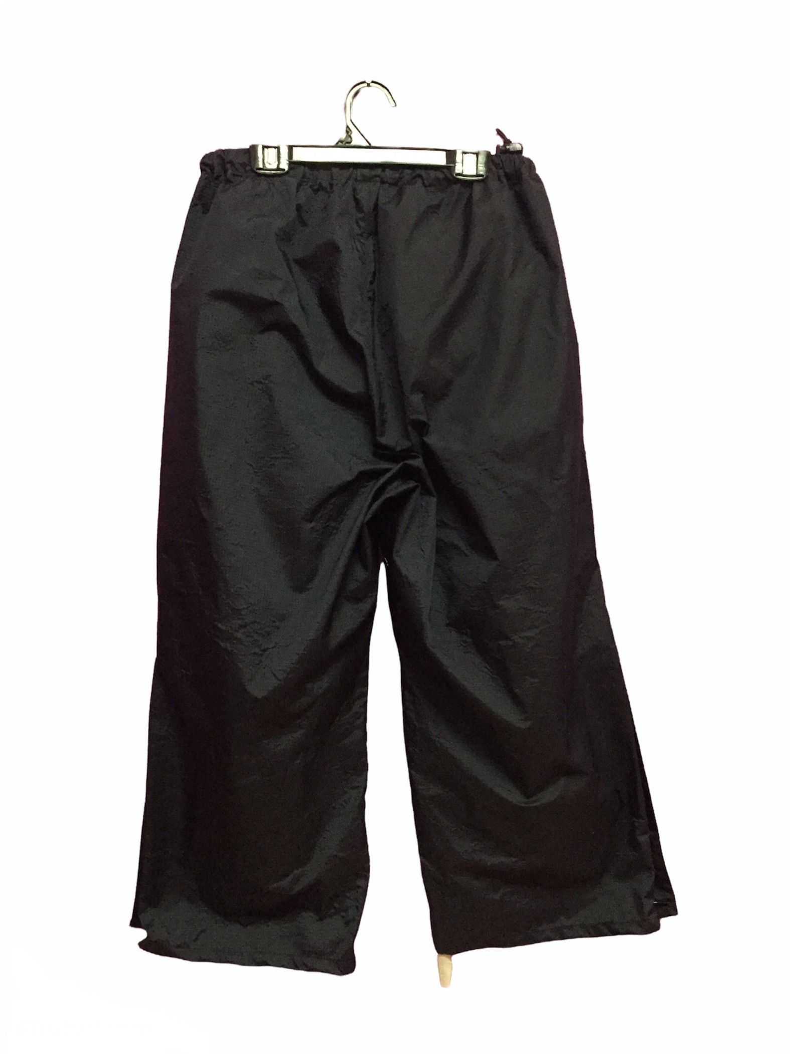 Goretex The North Face x Goretex Track Pants Size US 27 - 2 Thumbnail