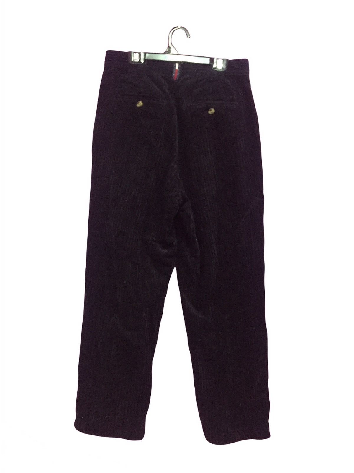 Tommy Hilfiger Last Drop Tommy Hilfiger Pants Size US 29 - 2 Thumbnail