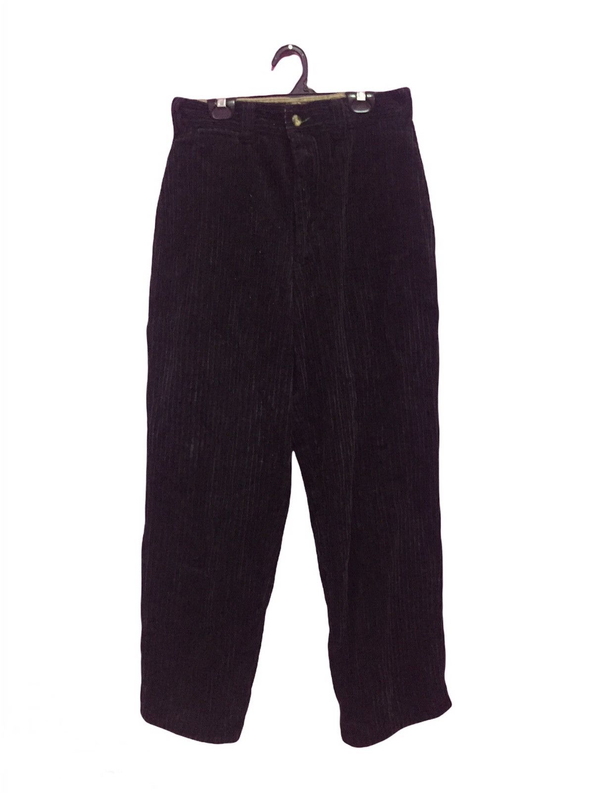 Tommy Hilfiger Last Drop Tommy Hilfiger Pants Size US 29 - 1 Thumbnail