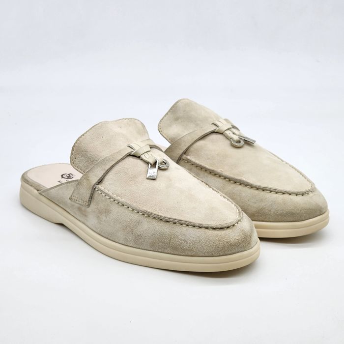 loro piana babouche charms walk moccasin