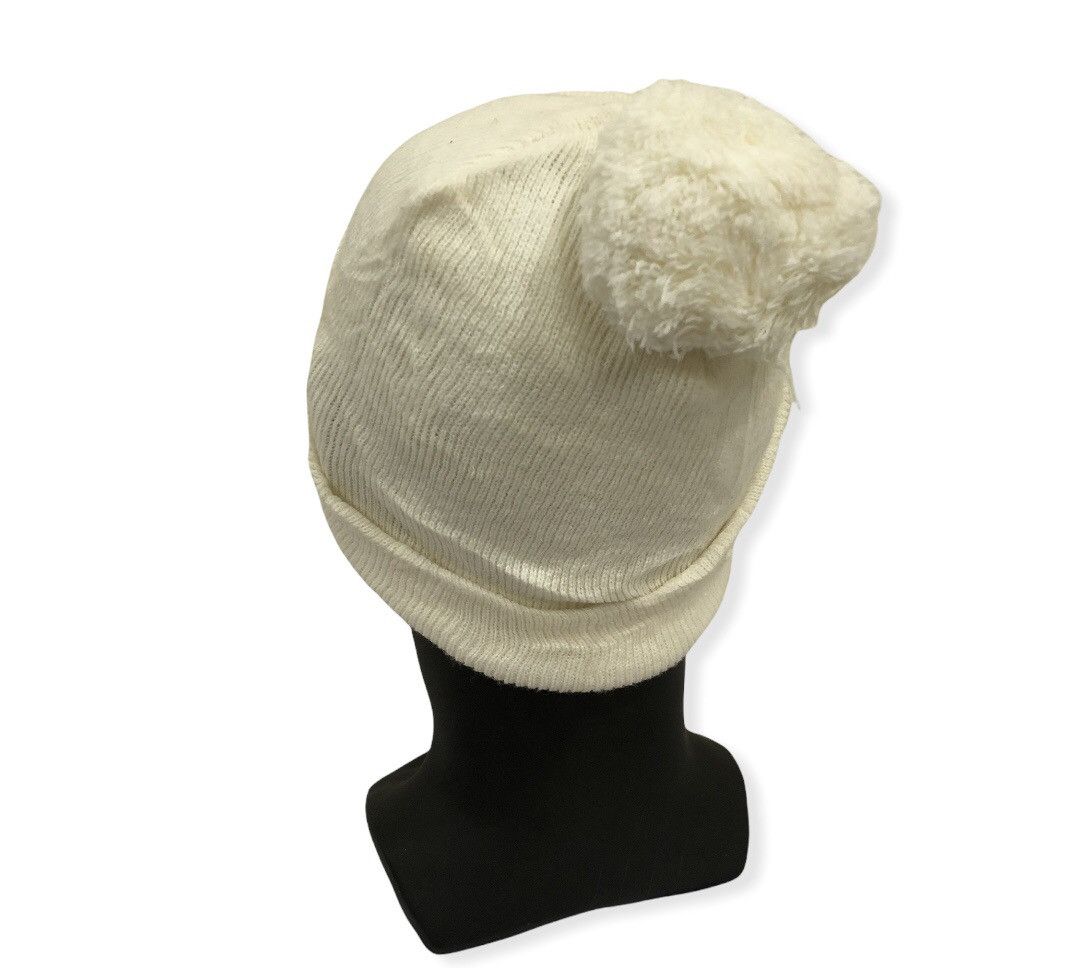 Cartoon Network × Vintage Vintage Hello Kitty Cartoon Beanie Hat Size ONE SIZE - 3 Thumbnail