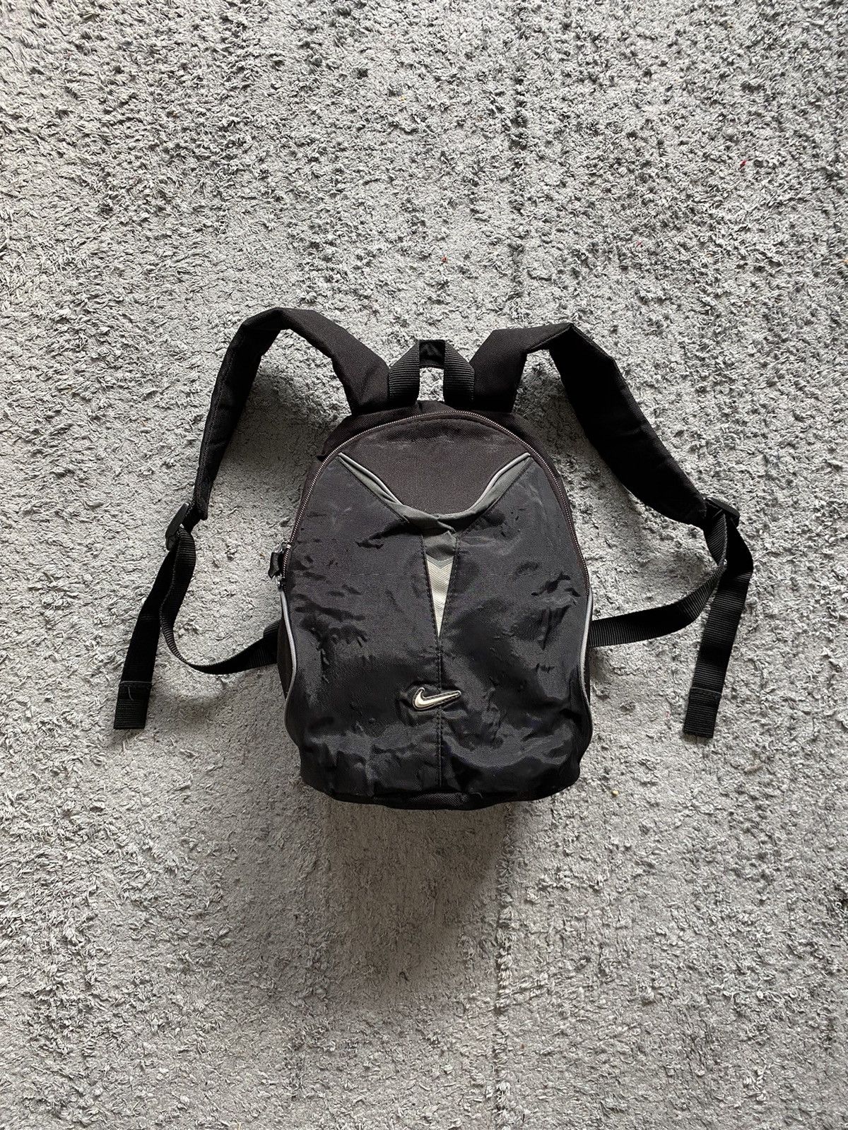 schoolbag nike