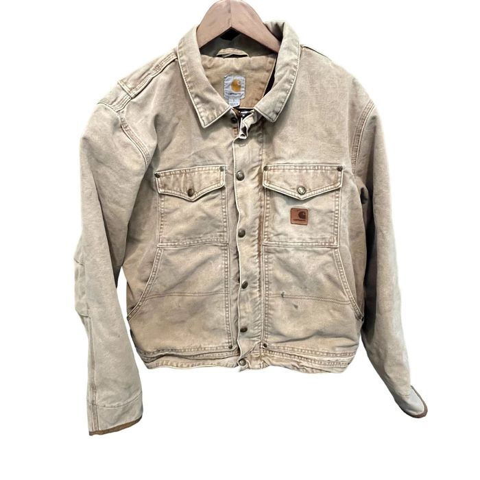 Carhartt hot sale 101230 berwick